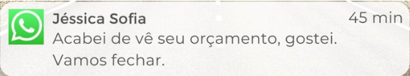 Cópia de Design sem nome
