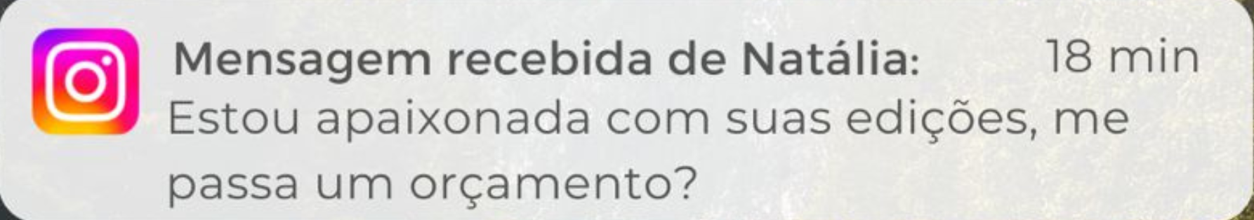 Cópia de Design sem nome (2)