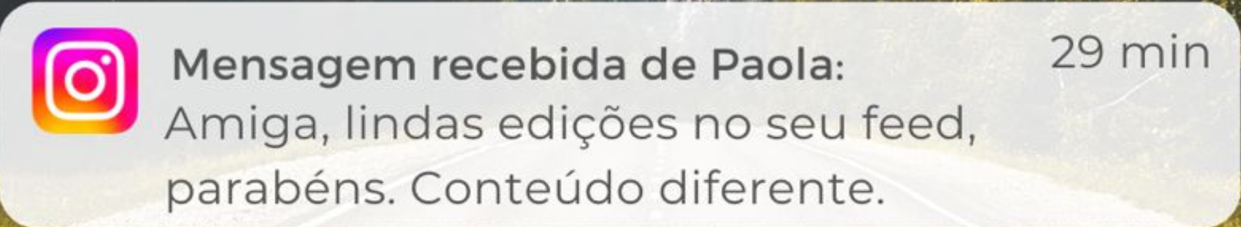 Cópia de Design sem nome (3)